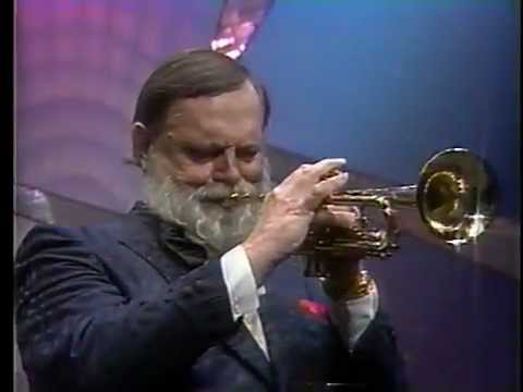 Al Hirt, 'The Hit Medley: Cotton Candy, Sugar Lips & Java'