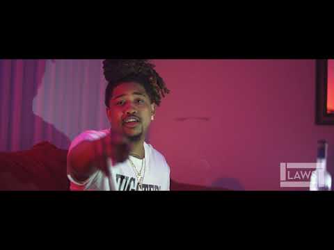 CLOUTGODCHEE (INTERVIEW) | SHOT BY @STELOTHEGOD