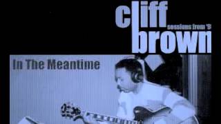 S O S by Wes Montgomery