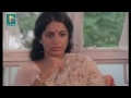 Malayalam Full Movie IthiriNeram Othiri Karyam Full Malayalam Romantic Comedy Movie