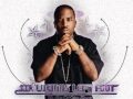 Big Boi - Daddy Fat Sax 