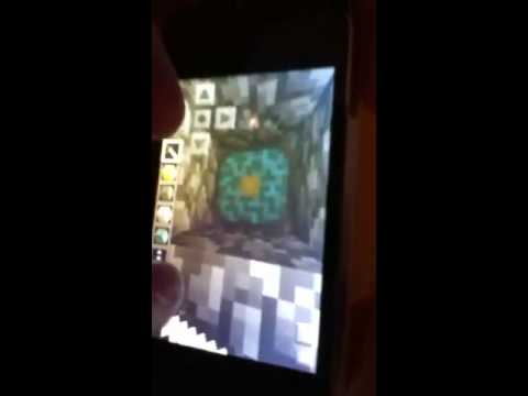 Minecraft  team magma