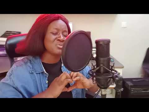 Sr Rachel-cherry ( Josué et Caleb Bitha. Amour incomparable. cover)