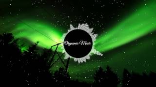 Daniels Bloom - Mick Jenkins