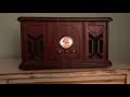 House of Gold by Bill Monroe (Cover)