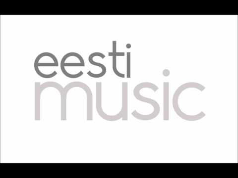download lagu mp3 mp4 Eestimusic, download mp3 Eestimusic free download, download mp3 Eestimusic