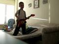 Future ROCK STAR