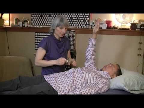 Unintended ASMR | Tonsils are Strong | No Bananas Loop | ASMR 90 Min Loop | Relaxing ASMR |