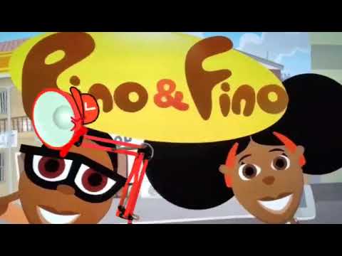 BINO AND FINO IS ON TG JUNIOR OH MY GOD!!!