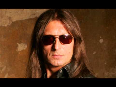 ROCK MUSIC (604) – TŘI SESTRY + ALEŠ BRICHTA PROJECT