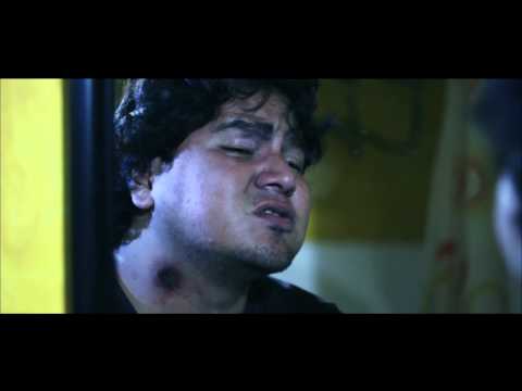 download lagu mp3 mp4 Cuyman, download lagu Cuyman gratis, unduh video klip Cuyman