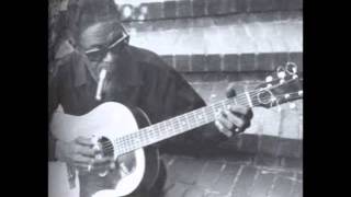 Jail House Blues, Lightnin&#39; Hopkins