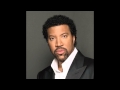 Lionel Richie - Do It To Me - Solo 2 