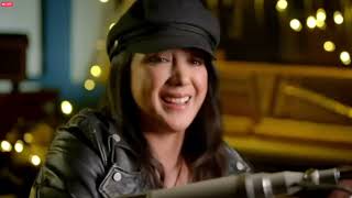 Michelle Branch  - Are you happy now (Acoustic) live 01 05 2021