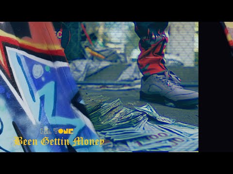 Lil Tone - Been Gettin Money (Official Video) @dndvisuals843