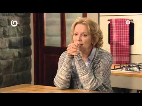 DIVOKÉ KONE II. (4.1.2016 o 17:00 na JOJke)