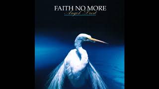 Faith No More - Midlife Crisis (Keys/Samples Only)