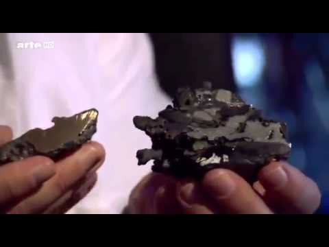 Das Bronze Kartell - Wirtschaftsboom am Mittelmeer Teil 1