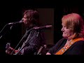 Kid Fears - University of Colorado Symphony Orchestra