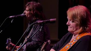 Kid Fears - University of Colorado Symphony Orchestra