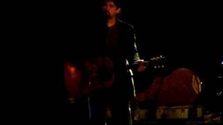 Slaid Cleaves - Horses and Divorces
