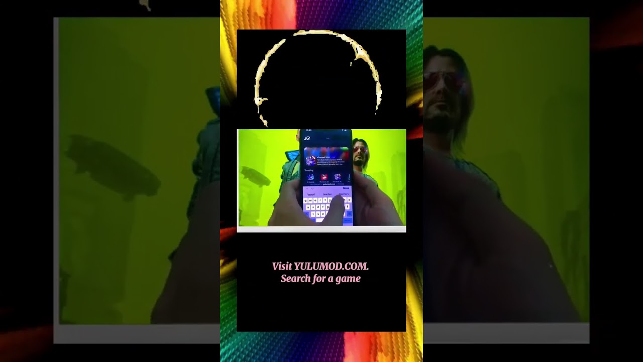 Teaching Feeling on ios and android ☺️ Download for free here!!