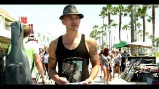 Alex Gaudino (Feat. Nicole Scherzinger) - Missing You (Official Video) (Original Music)