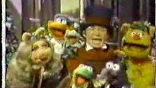 John Denver & The Muppets - 12 Days of Christmas