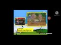 Discovery Kids May2014 Créditos MrVictorFull A Continuación Backyardigans Promo