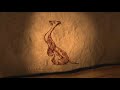 Ice Age DVD MENU Suscribe To Ice Age YT For More