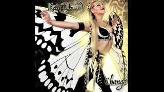 Kai Altair  - Change