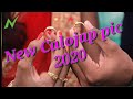 New Calojap Pose 2020