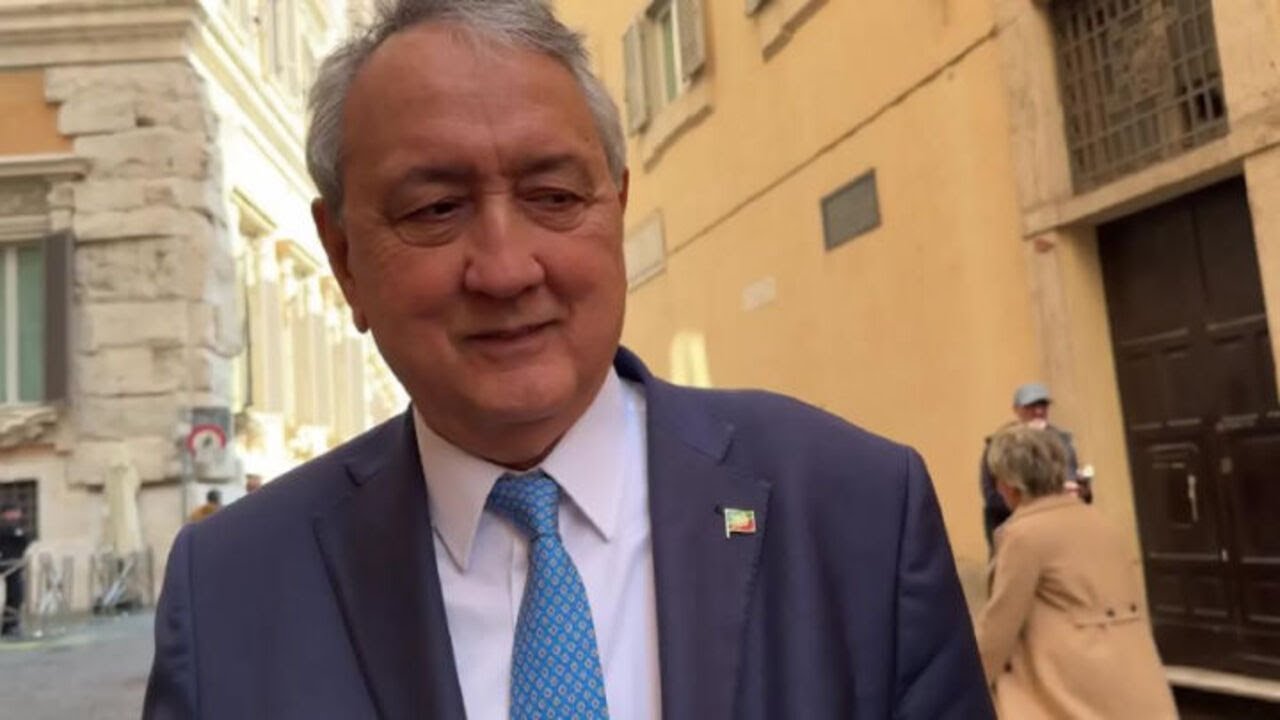 Barelli (Fi): Ha vinto il No al Referendum, ma non è una sconfitta politica