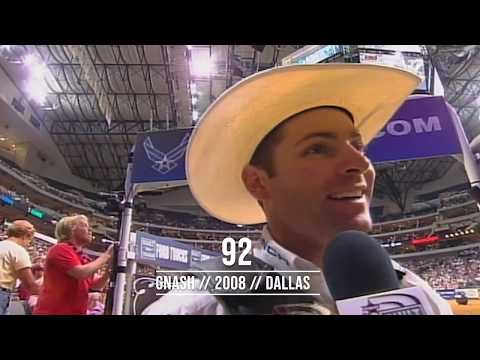 10x PBR Finals Qualifier and Team Australia Assistant Coach Brendon Clark Highlights