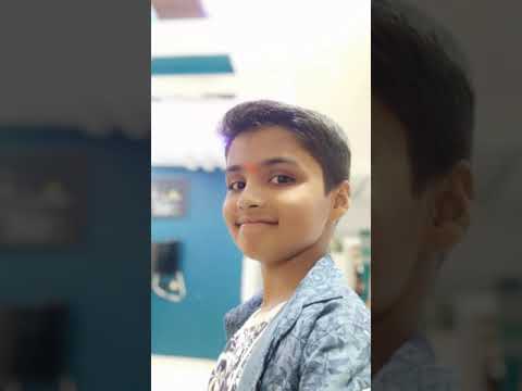 Pratham Birthday cake Harry Potter Them(2)