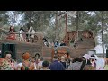 Sasi Live Set From Upper Playa