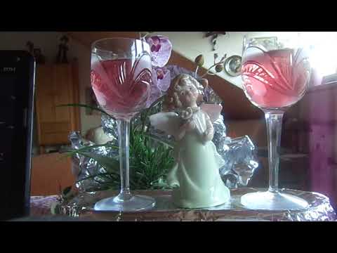 MAN MÜSSTE NOCHMAL 20 sein