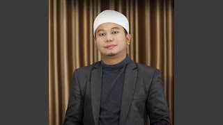 Download lagu YAA ROBBANA TAROFNA mp3 Download lagu YAA ROBBANA TAROFNA mp3