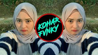 Download lagu DJ STEREO LOVE X SAPE DAYAK THAILAND STYLE | REMIX VIRAL TIKTOK TERBARU 2024 (Kohar Fvnky) mp3
