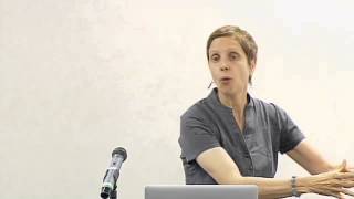 Strengthening Parent-Child Attachment Relationship in Children and Parents - Part 1 of 3