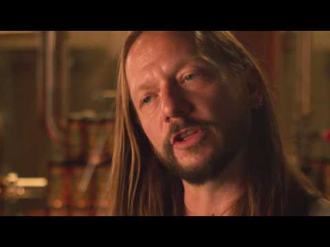 Conversations With The Motet, Volume 5 ft. Joey Porter