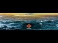 LES ANGES DE LA NUIT - VOYAGE