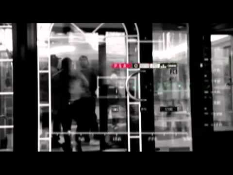 Joe Young feat. Tony Yayo &  Sun - Im a Rider