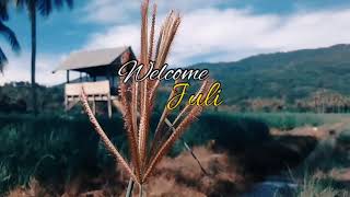 Download lagu Video polosan keren | welcome bulan juli mp3