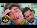 Peele Peele O Morey Raja Tirangaa Raaj Kumar Nana Patekar Bollywood 90 S Hit Hindi Songs