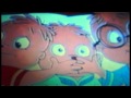 Alvin And The Chipmunks Celabraite Trailer VHS