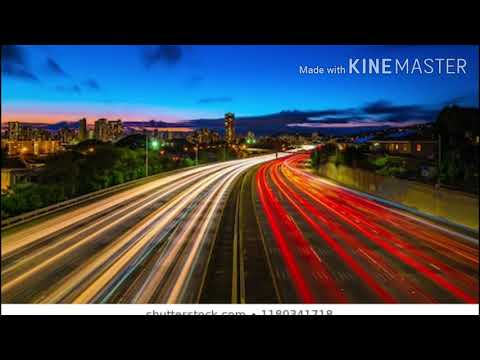 Switch lanes:luh drillaa ft KDG Jodie