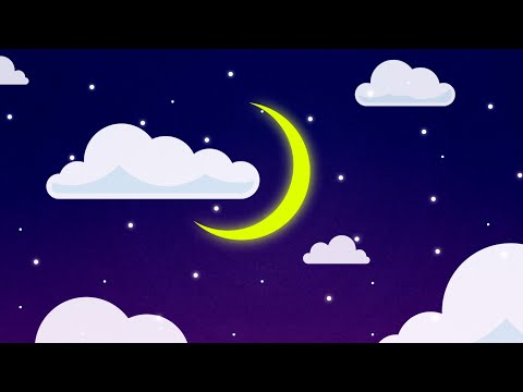 THE VILLAGE - L'haine & NegroBates