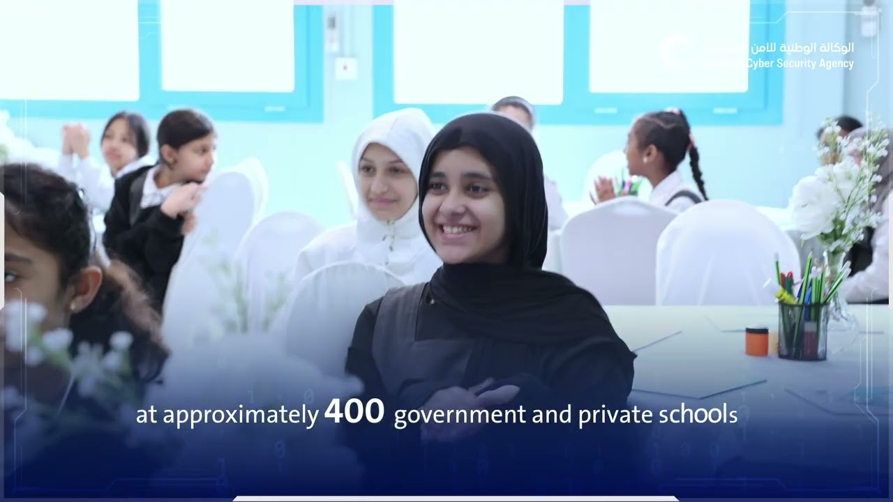 WSIS Prizes 2025 Winner in Cat. 17 — Action Line C10