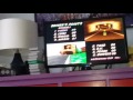 Mario Kart 64 Mushroom Cup